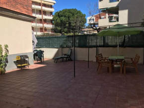 COSTA DAURADA APARTAMENTS - Millenium